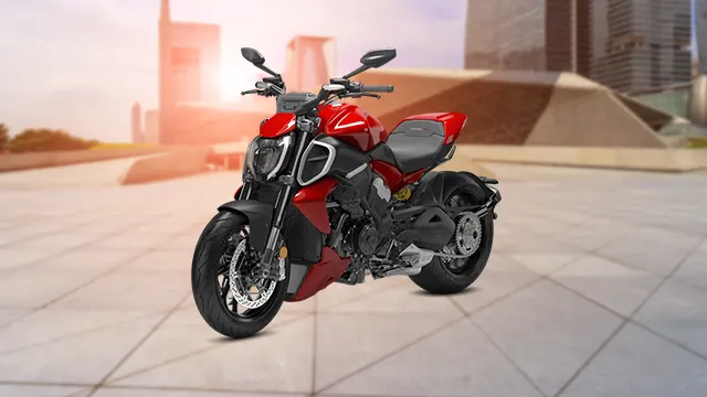 bike image